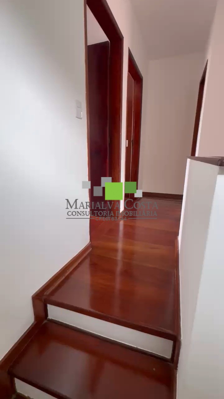 Casa, 3 quartos - Foto 20