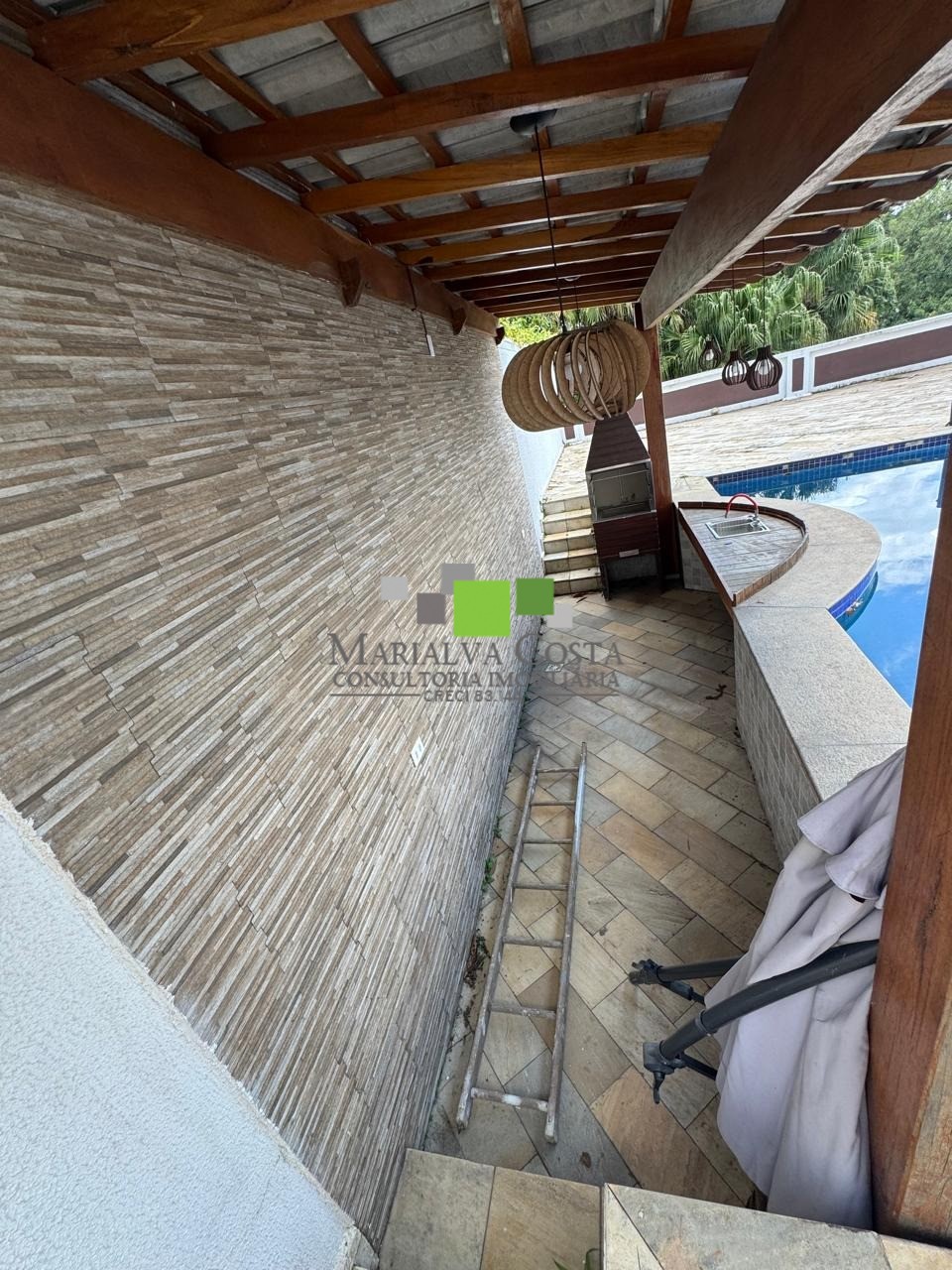 Casa, 5 quartos, 750 m² - Foto 16