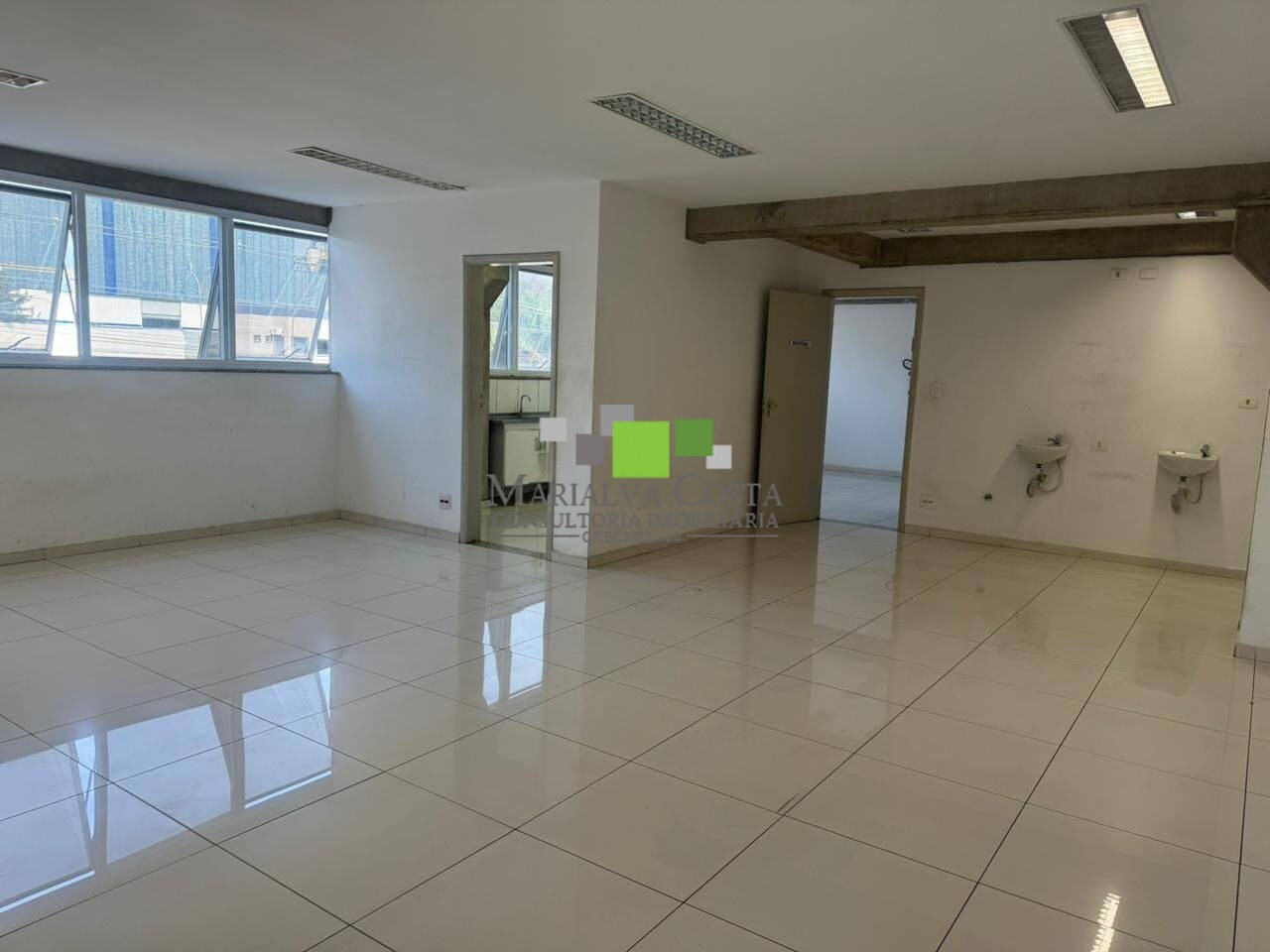 Depósito-Galpão - Foto 21