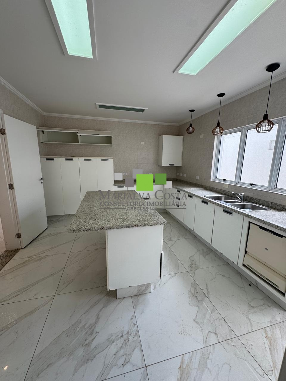 Casa, 5 quartos, 750 m² - Foto 37