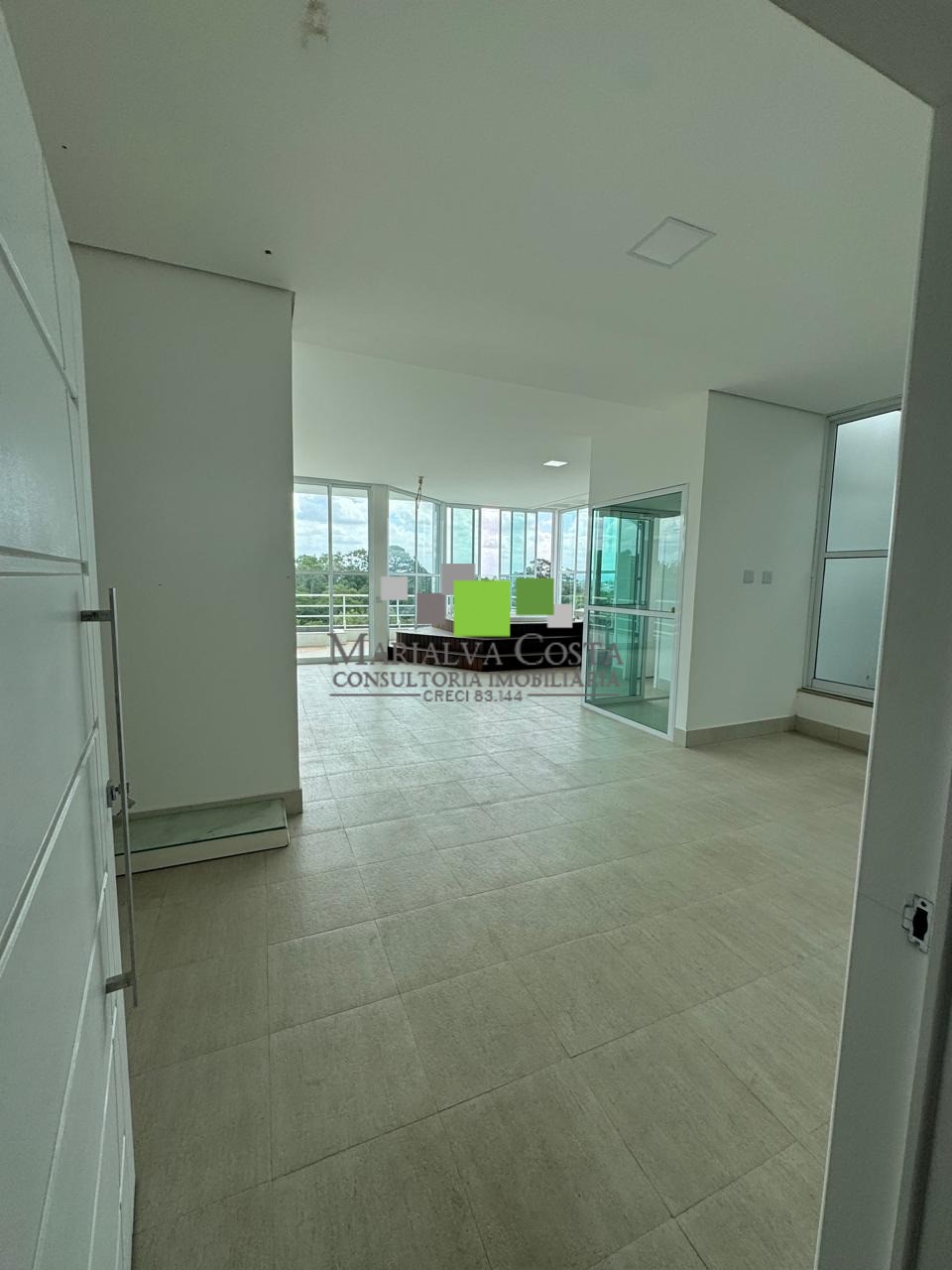 Casa, 5 quartos, 750 m² - Foto 70
