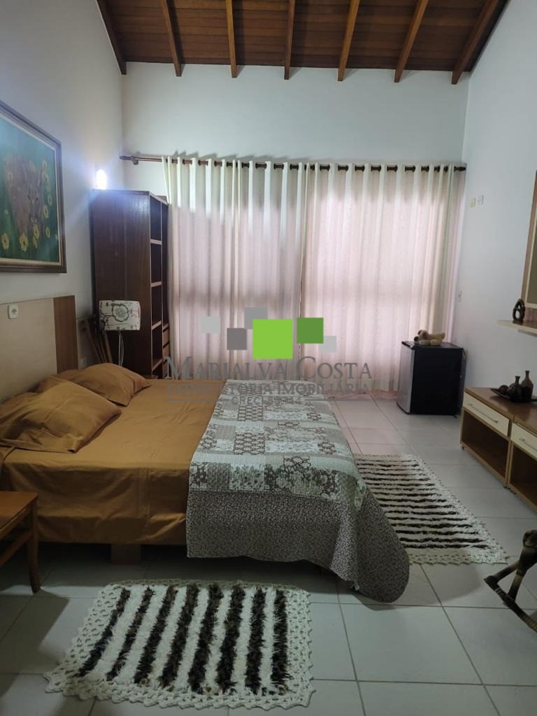 Casa, 3 quartos - Foto 21
