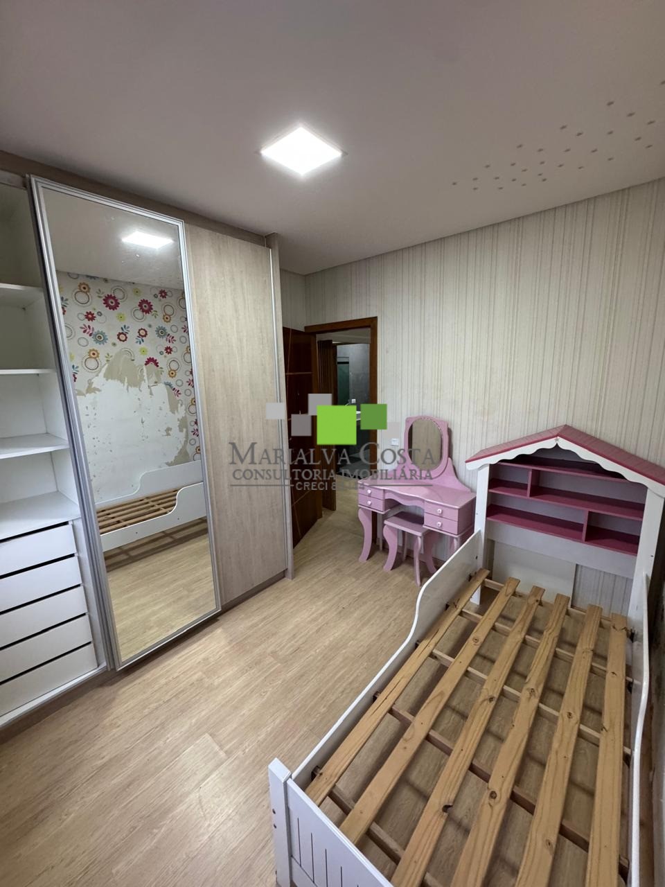Casa, 3 quartos - Foto 46