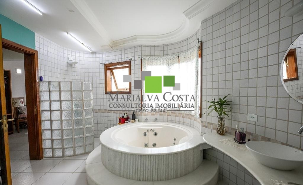 Casa, 3 quartos - Foto 23
