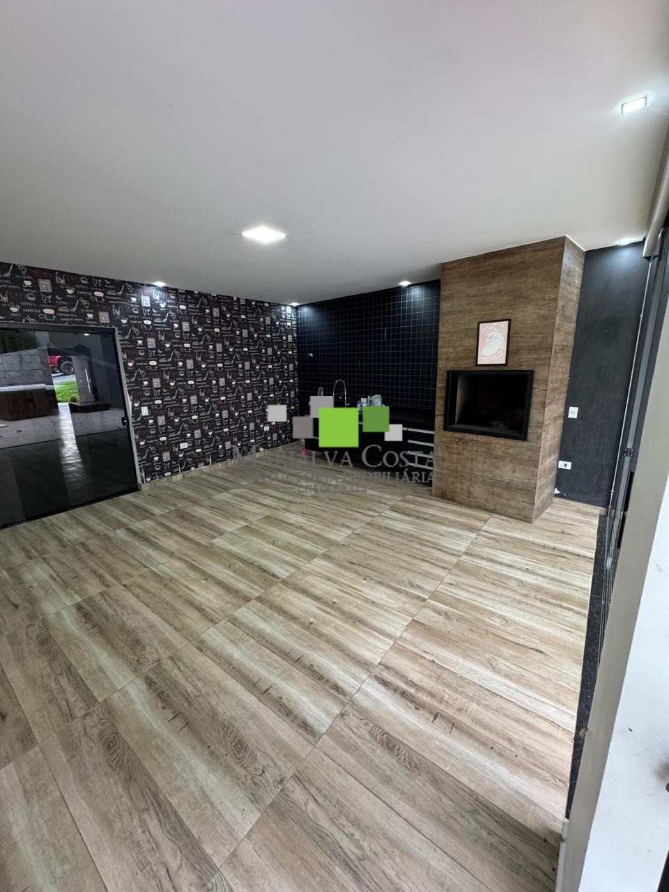 Casa, 3 quartos - Foto 20