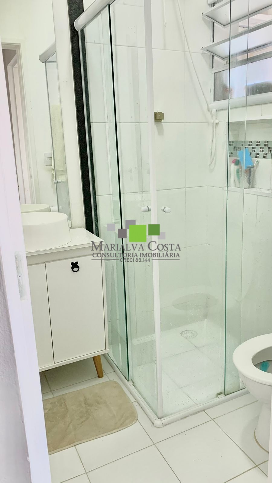 Apartamento, 2 quartos - Foto 15