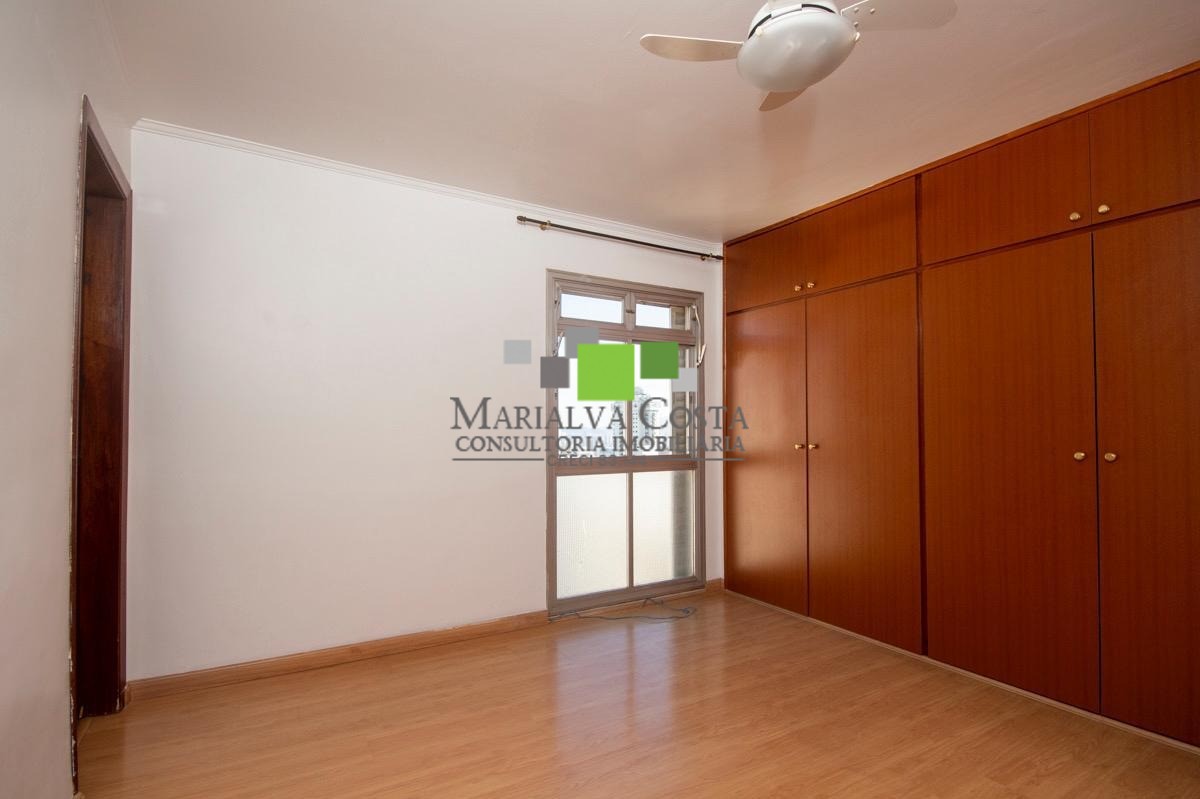 Apartamento, 4 quartos - Foto 13
