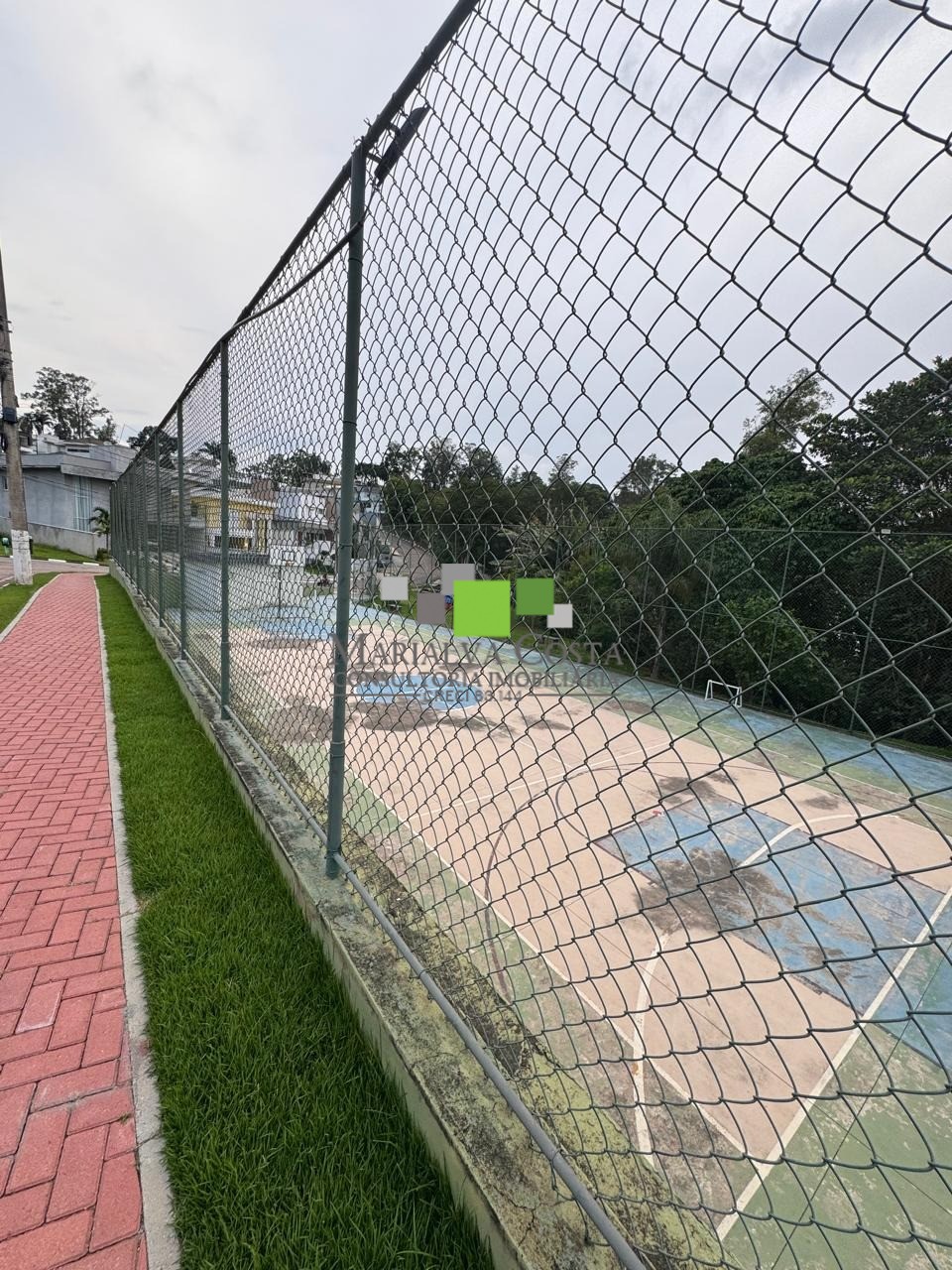 Casa, 3 quartos - Foto 62