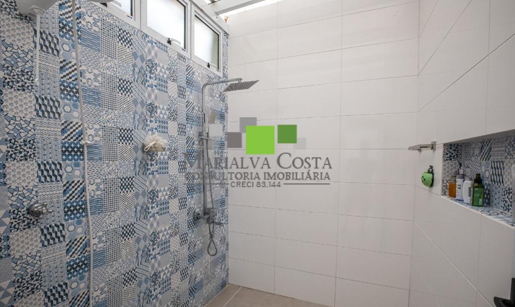 Casa, 3 quartos - Foto 20