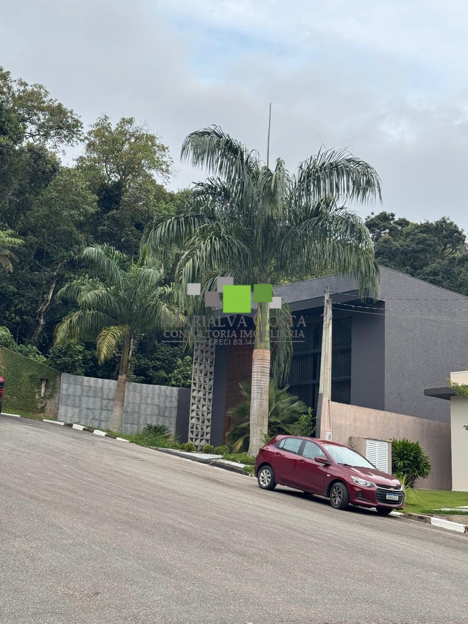 Casa, 3 quartos - Foto 61