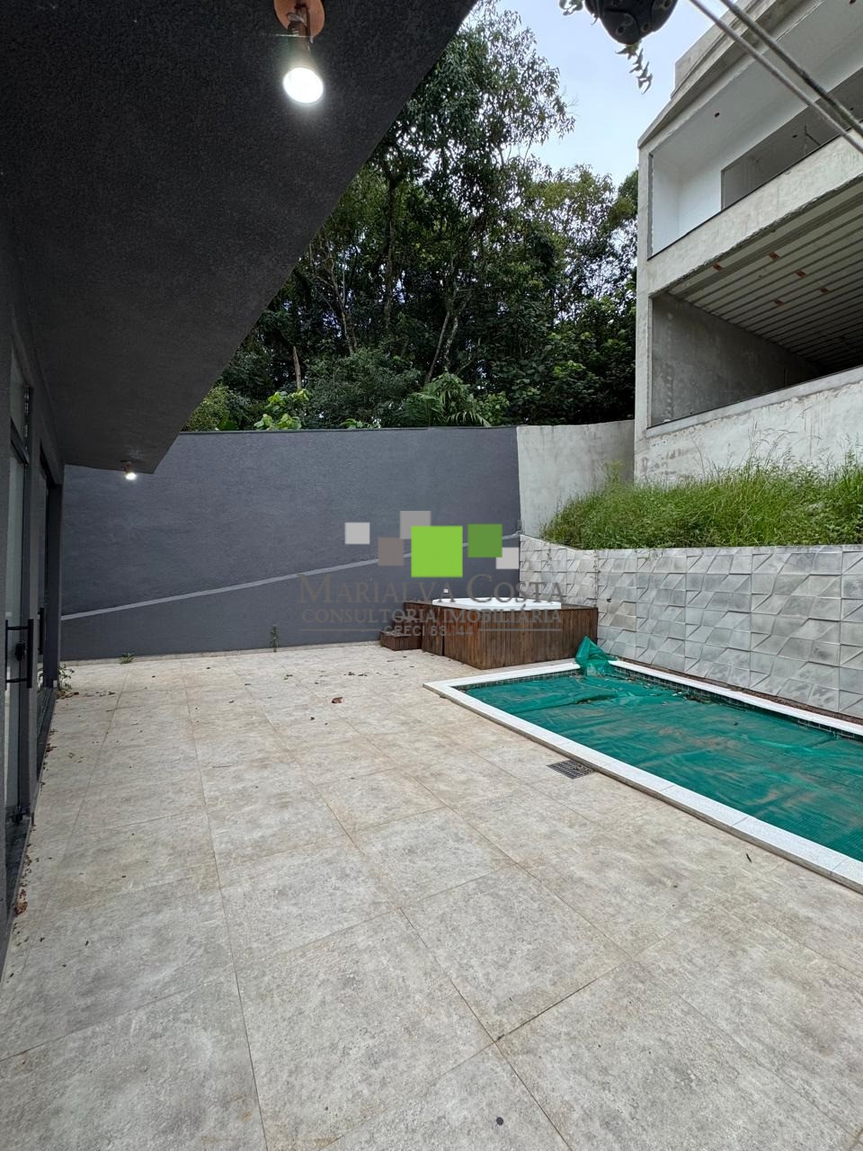 Casa, 3 quartos - Foto 31