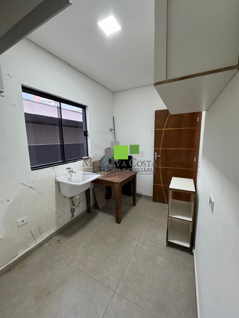 Casa, 3 quartos - Foto 17