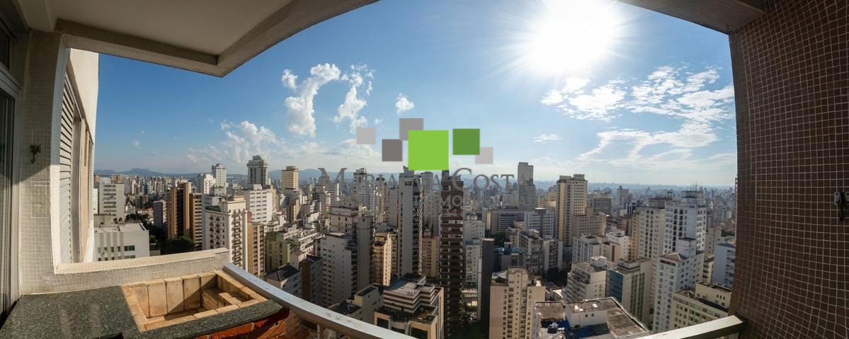 Apartamento, 4 quartos - Foto 4