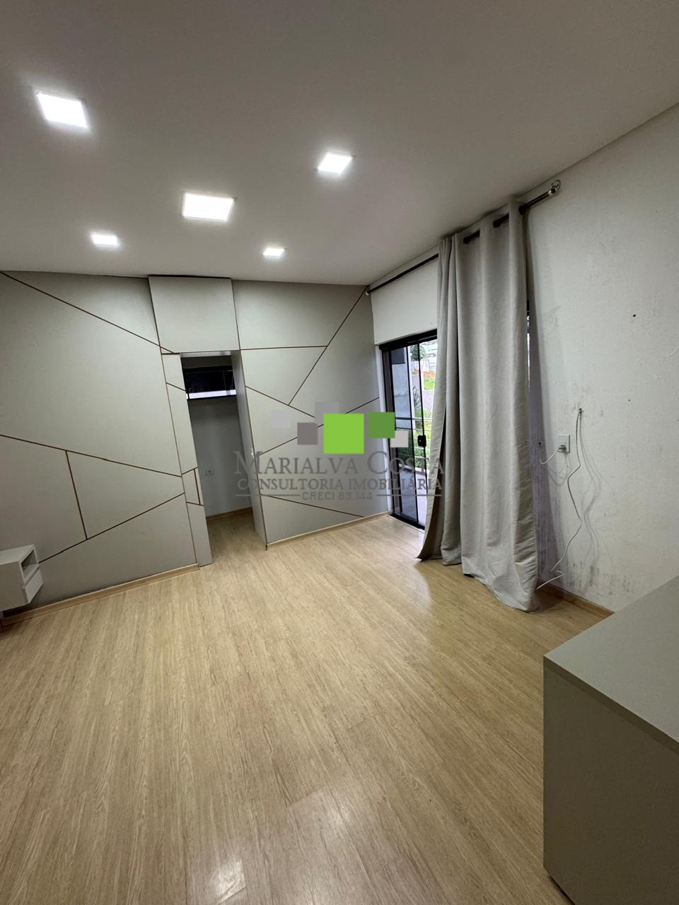 Casa, 3 quartos - Foto 48