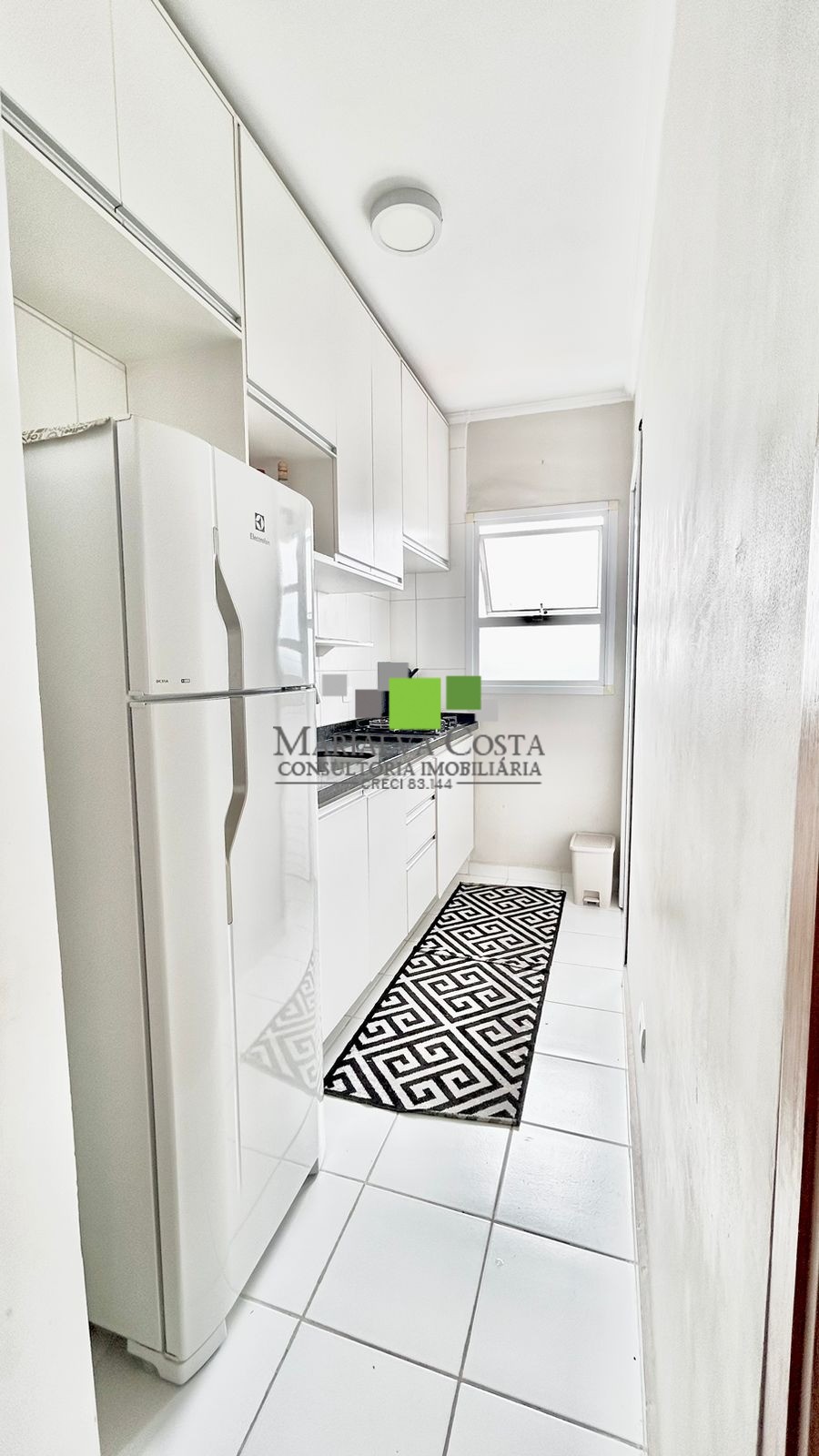 Apartamento, 2 quartos - Foto 3