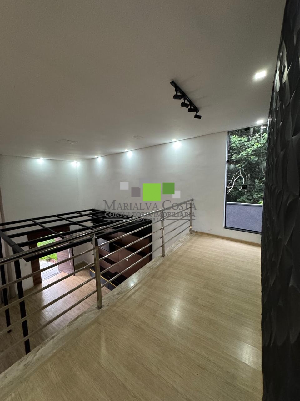 Casa, 3 quartos - Foto 37