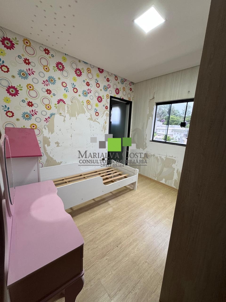 Casa, 3 quartos - Foto 45