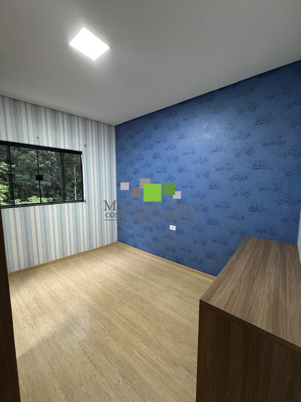 Casa, 3 quartos - Foto 43