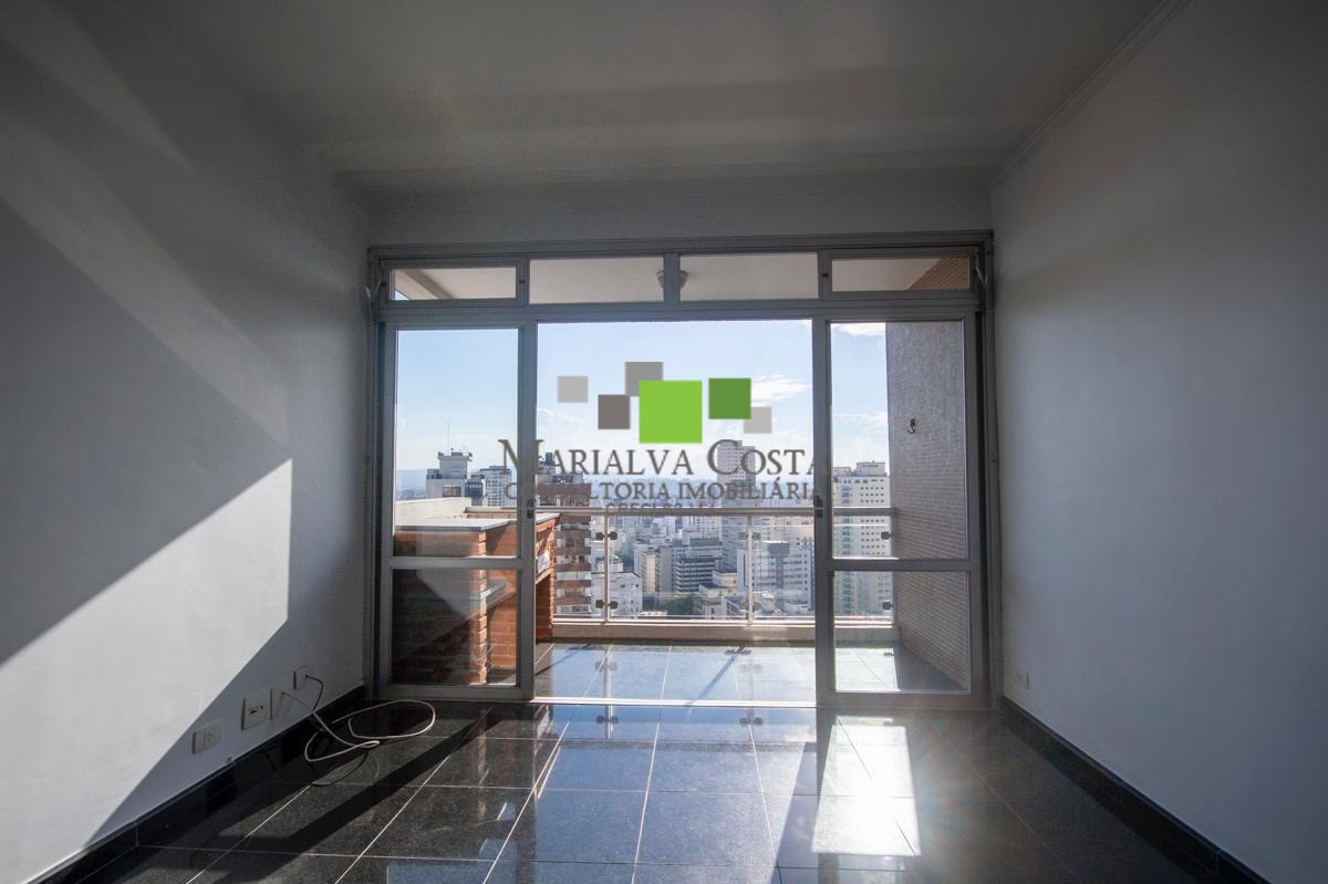 Apartamento, 4 quartos - Foto 3