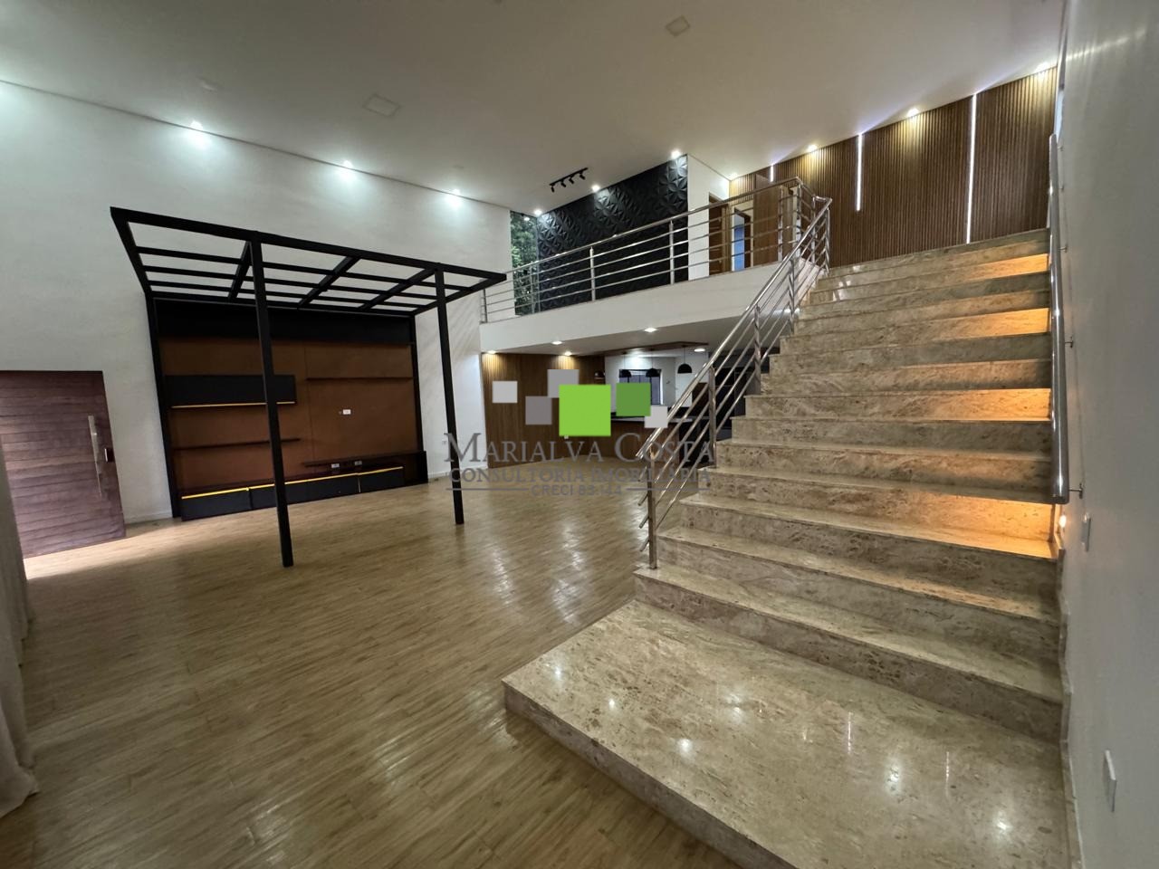 Casa, 3 quartos - Foto 8
