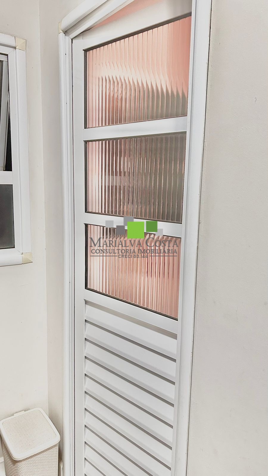 Apartamento, 2 quartos - Foto 6