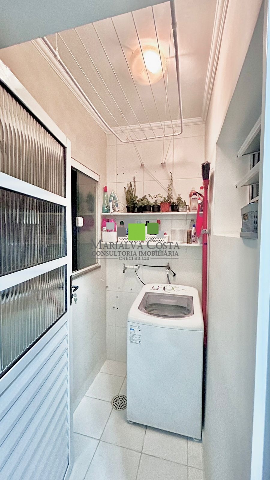 Apartamento, 2 quartos - Foto 7