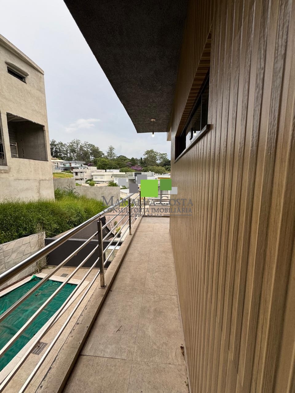 Casa, 3 quartos - Foto 60