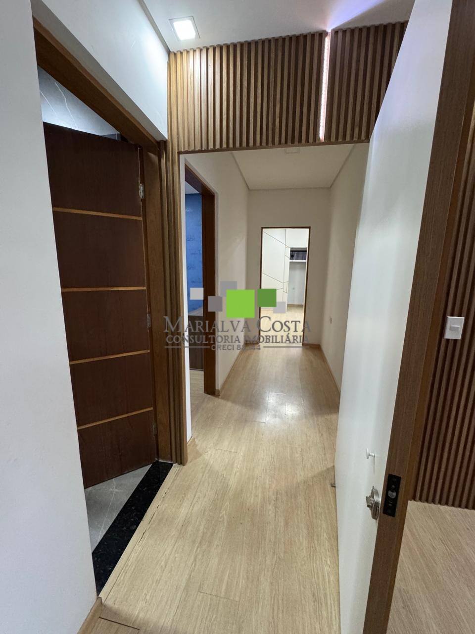 Casa, 3 quartos - Foto 41