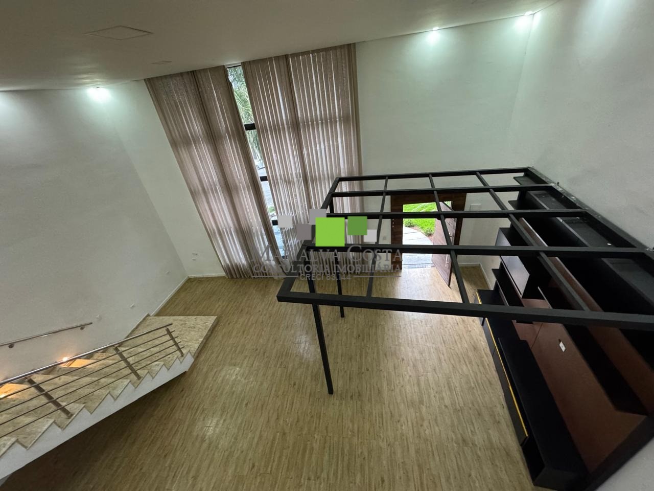 Casa, 3 quartos - Foto 40