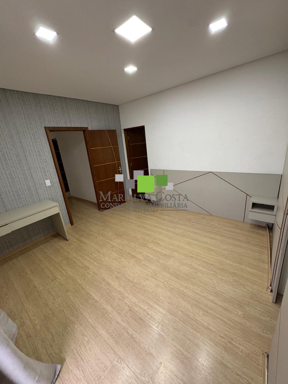 Casa, 3 quartos - Foto 49
