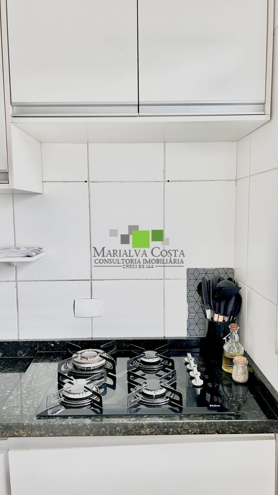 Apartamento, 2 quartos - Foto 5