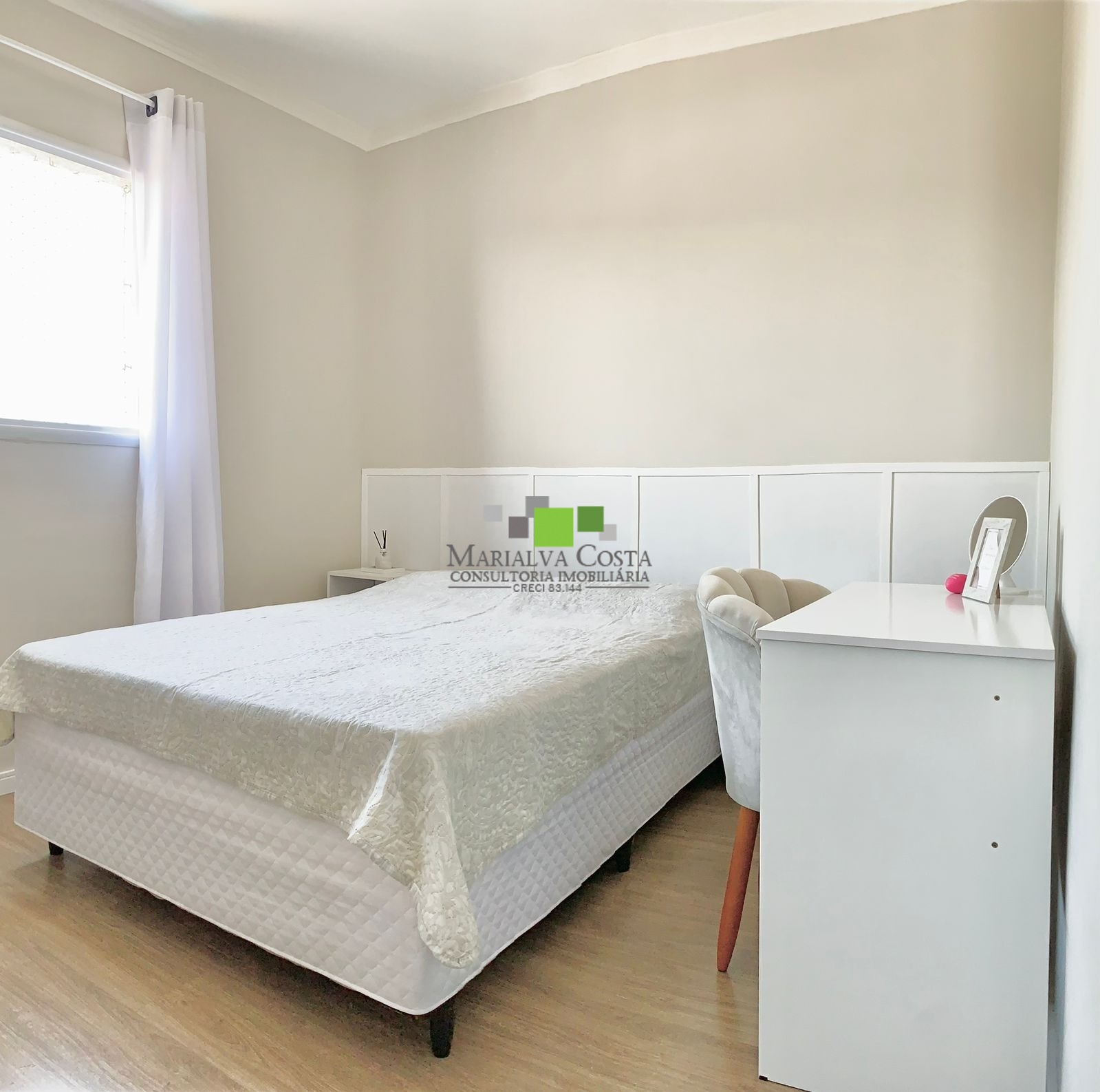 Apartamento, 2 quartos - Foto 16