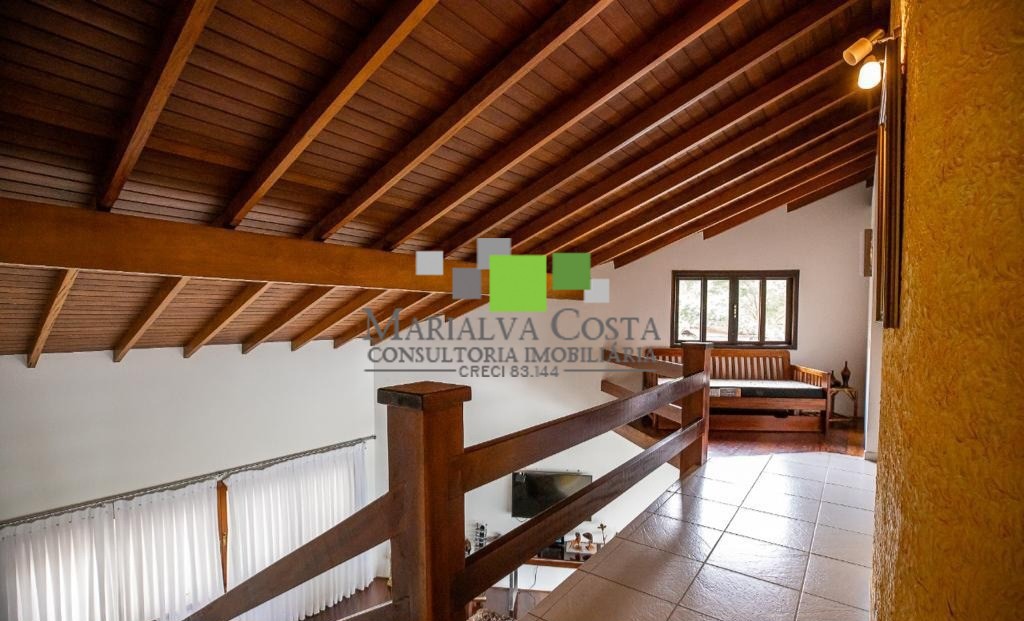 Casa, 3 quartos - Foto 18