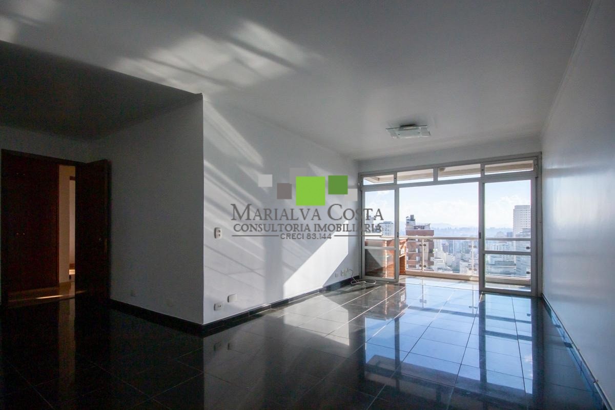 Apartamento, 4 quartos - Foto 2