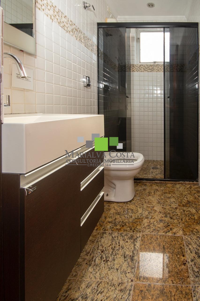 Apartamento, 4 quartos - Foto 9