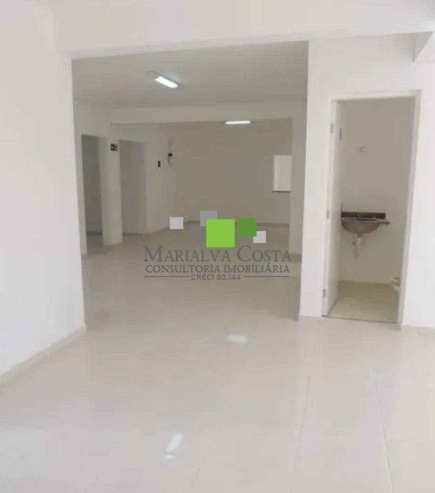 Apartamento, 2 quartos - Foto 18