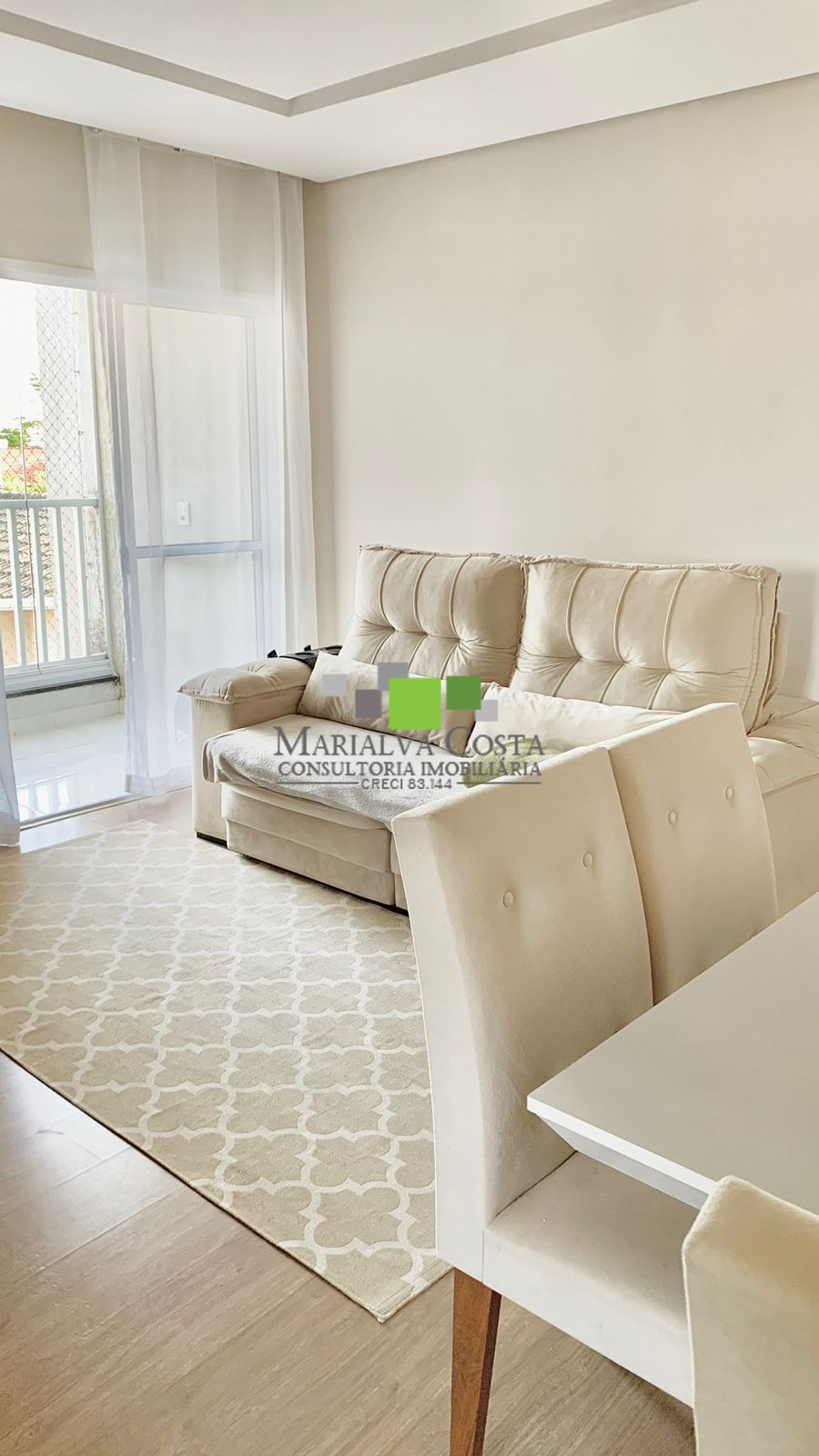 Apartamento, 2 quartos - Foto 10