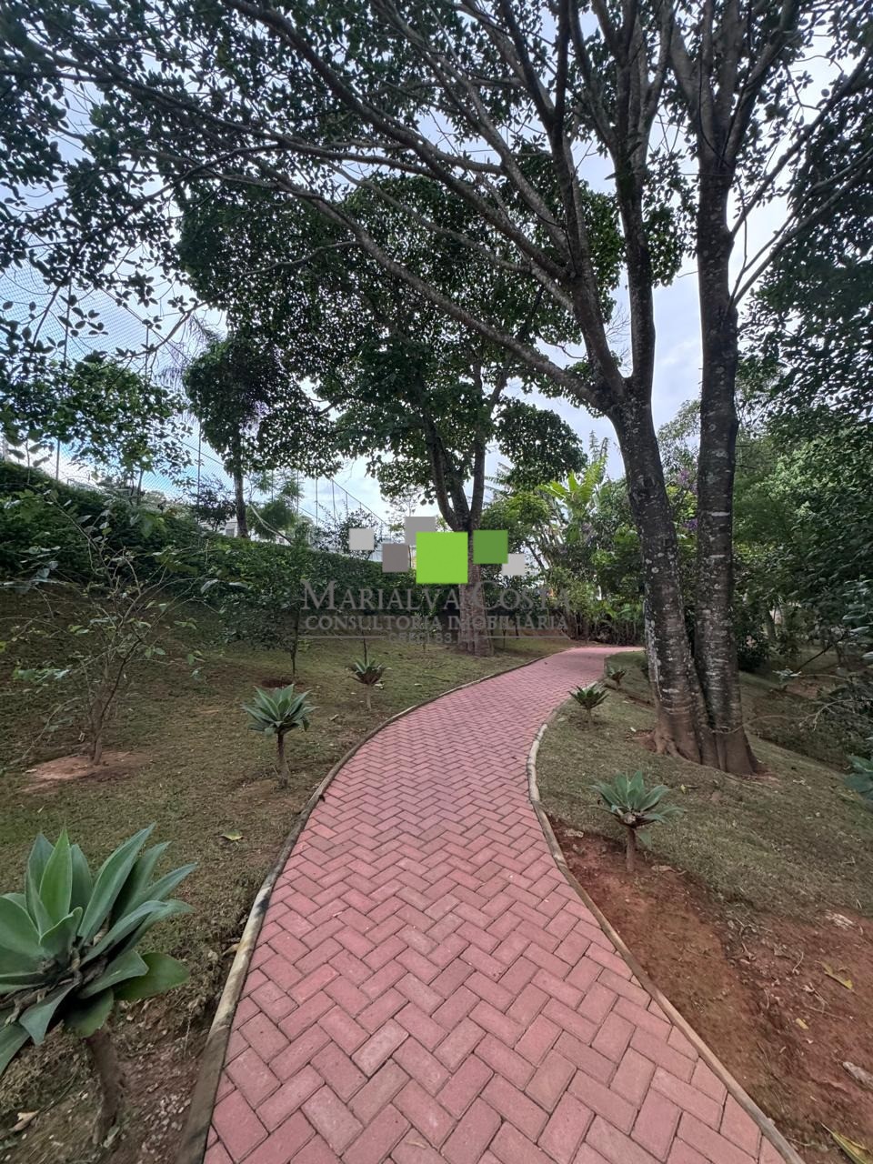 Casa, 3 quartos - Foto 72