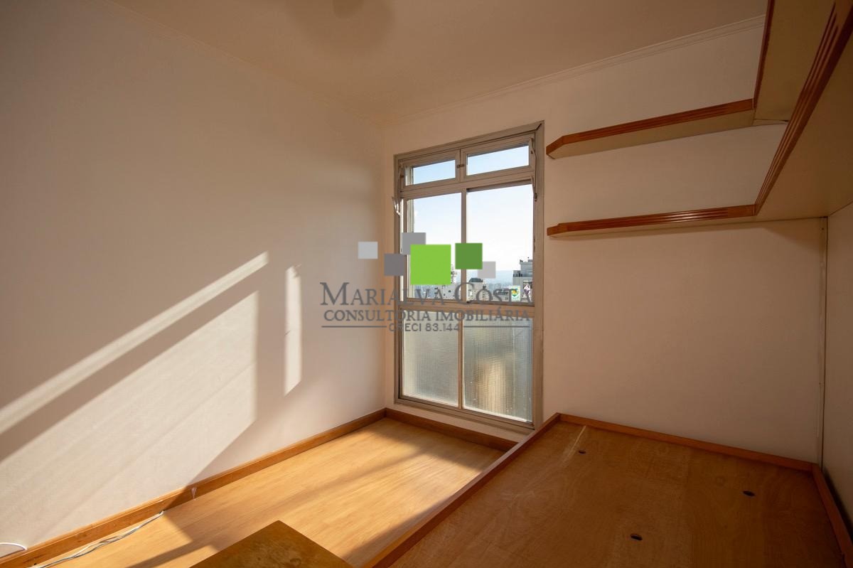 Apartamento, 4 quartos - Foto 12