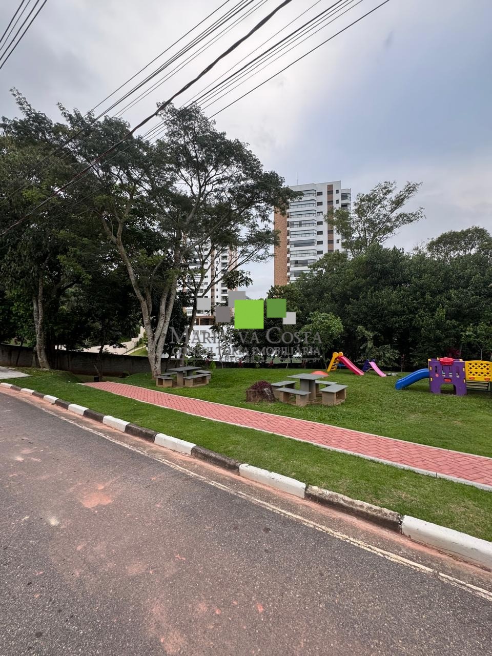 Casa, 3 quartos - Foto 65