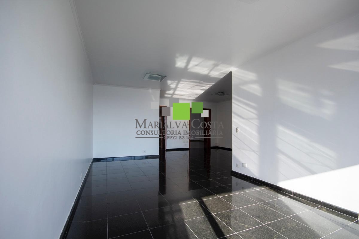 Apartamento, 4 quartos - Foto 6