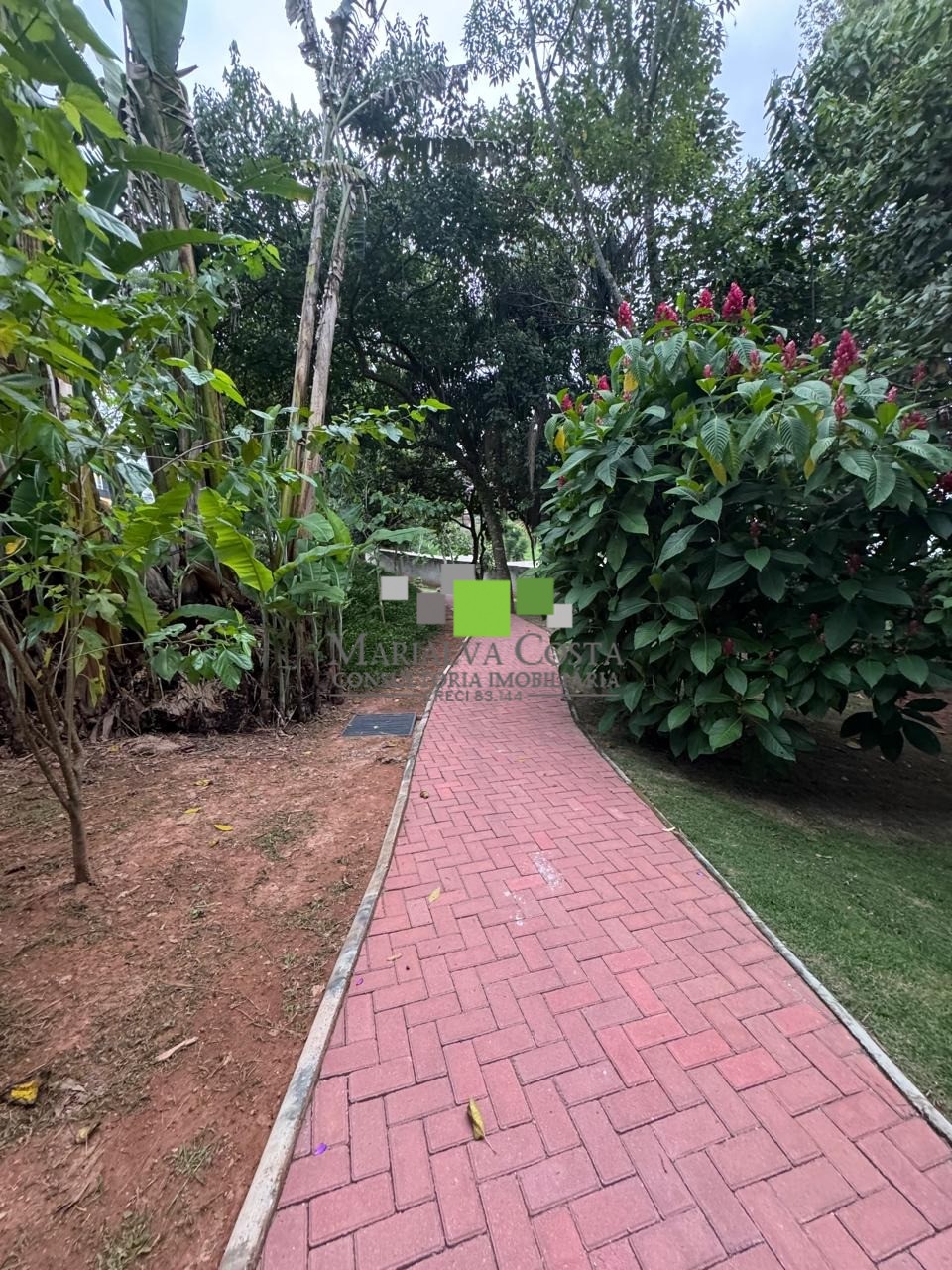 Casa, 3 quartos - Foto 68