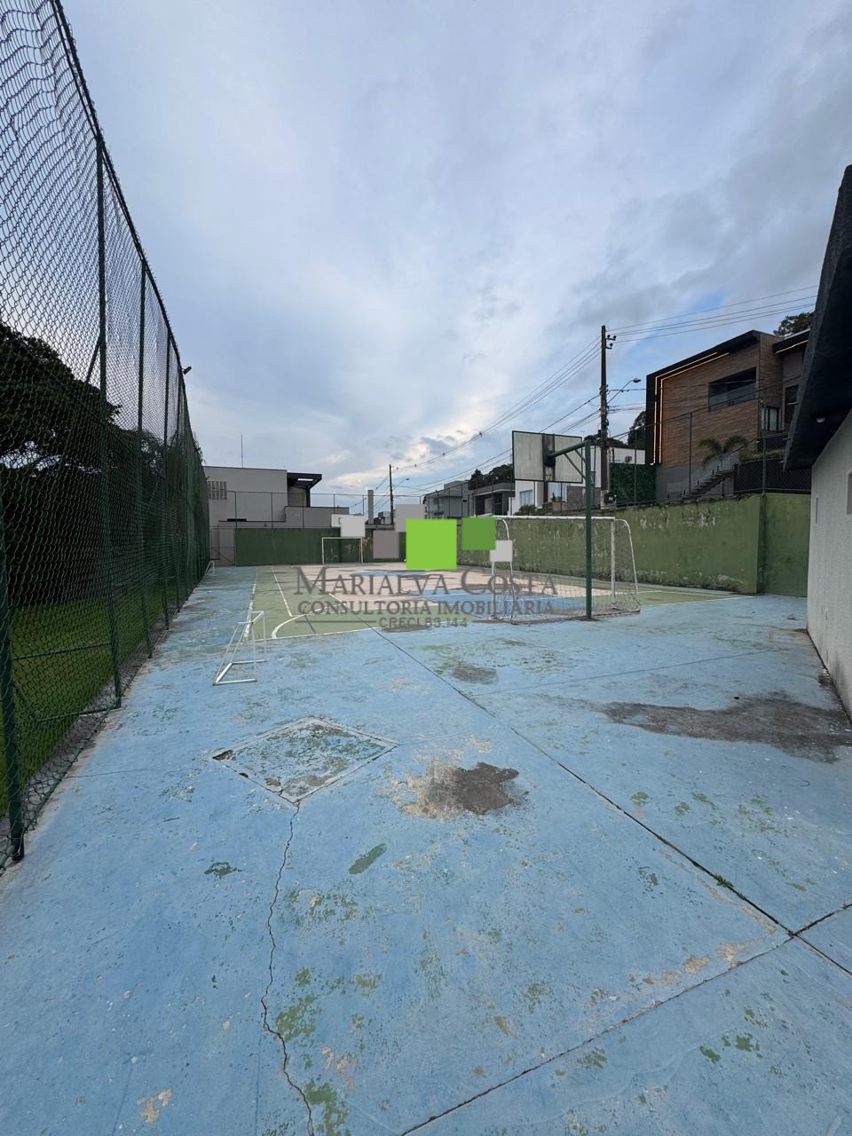 Casa, 3 quartos - Foto 64