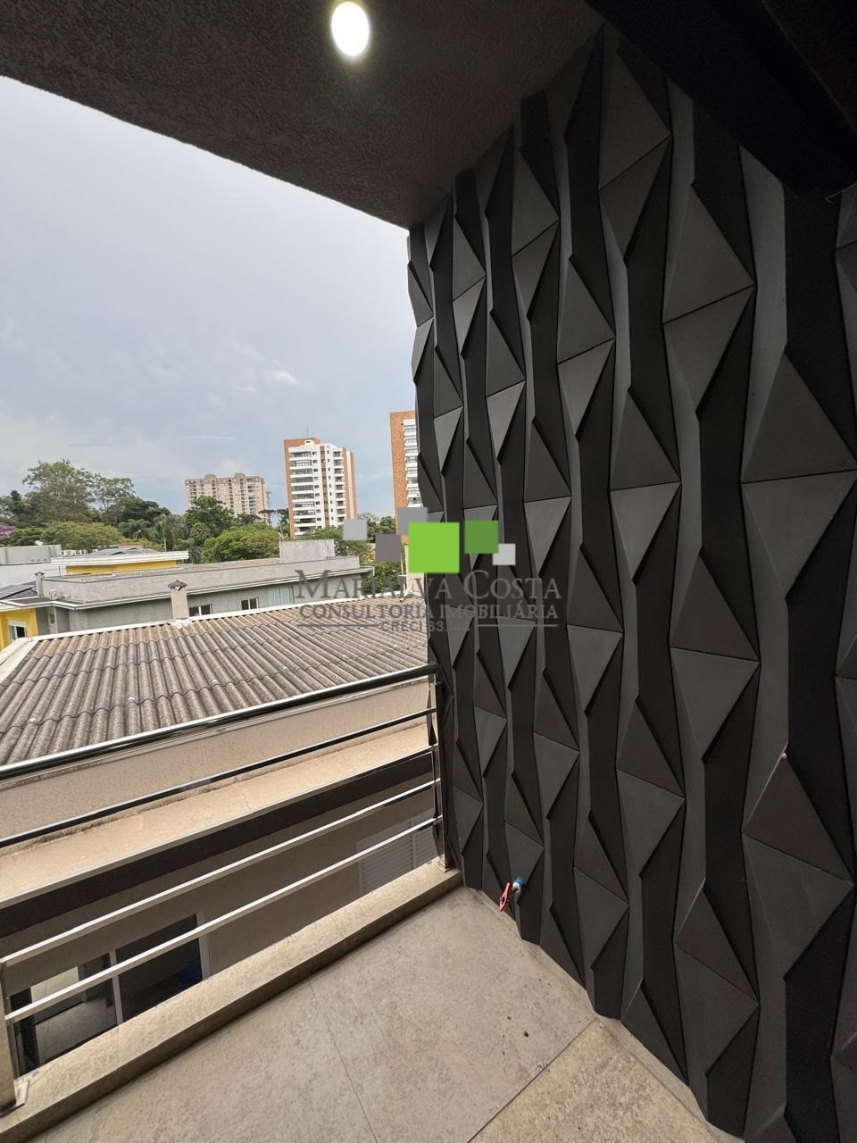 Casa, 3 quartos - Foto 56