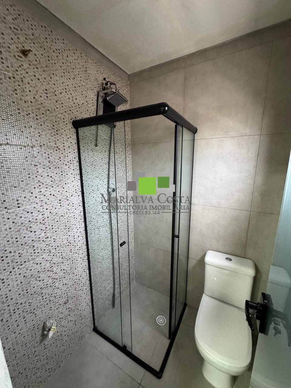 Casa, 3 quartos - Foto 47