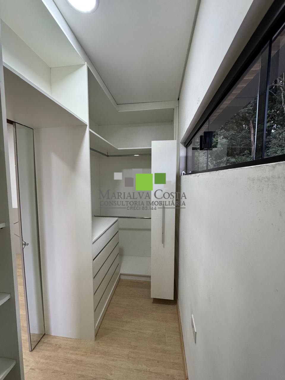 Casa, 3 quartos - Foto 50