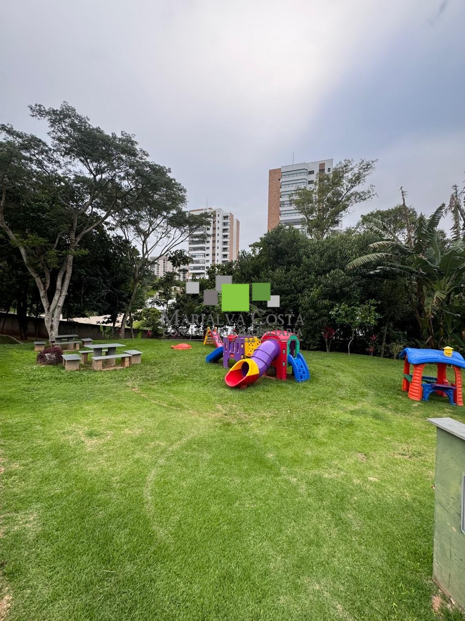 Casa, 3 quartos - Foto 66
