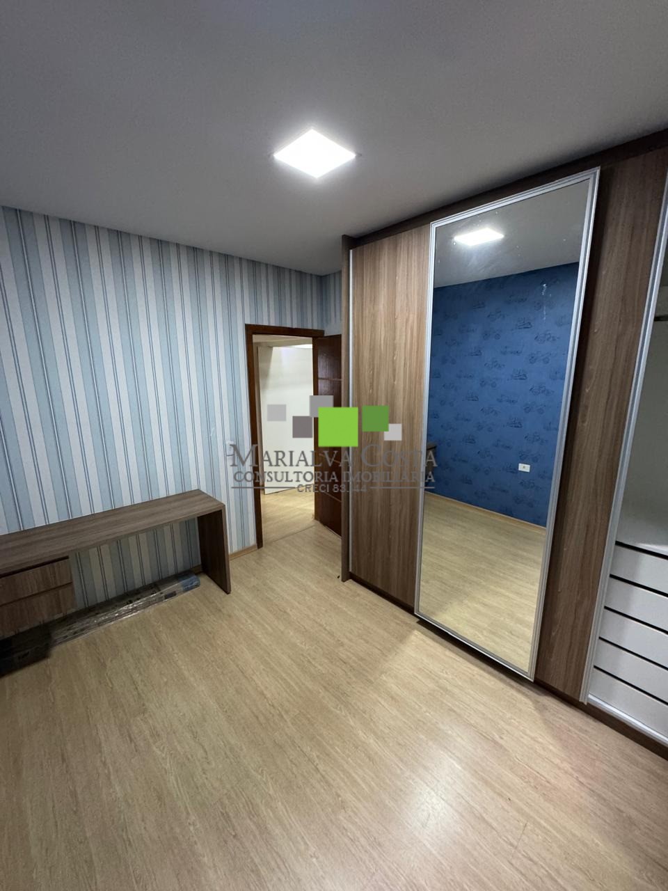 Casa, 3 quartos - Foto 44