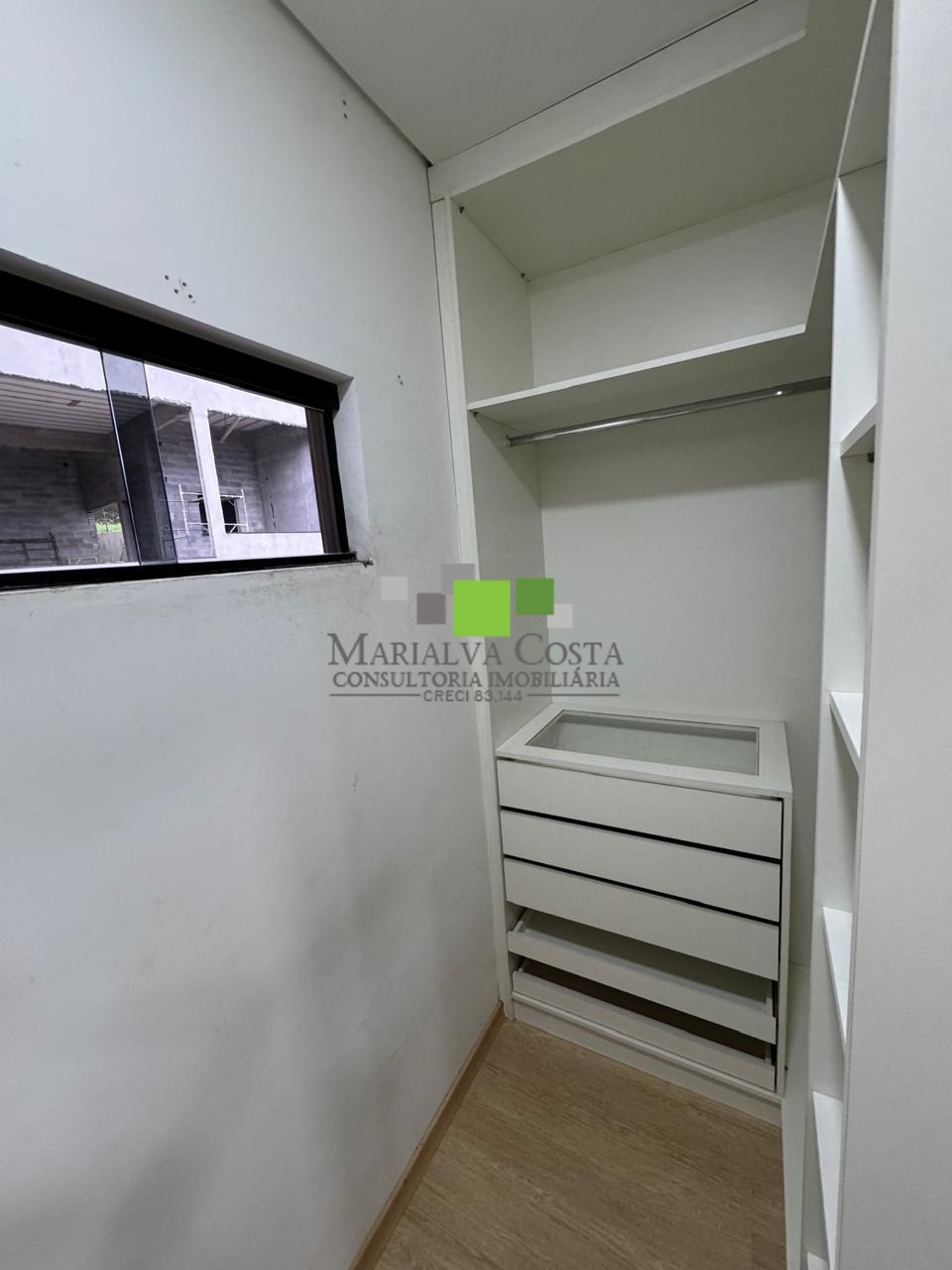 Casa, 3 quartos - Foto 51