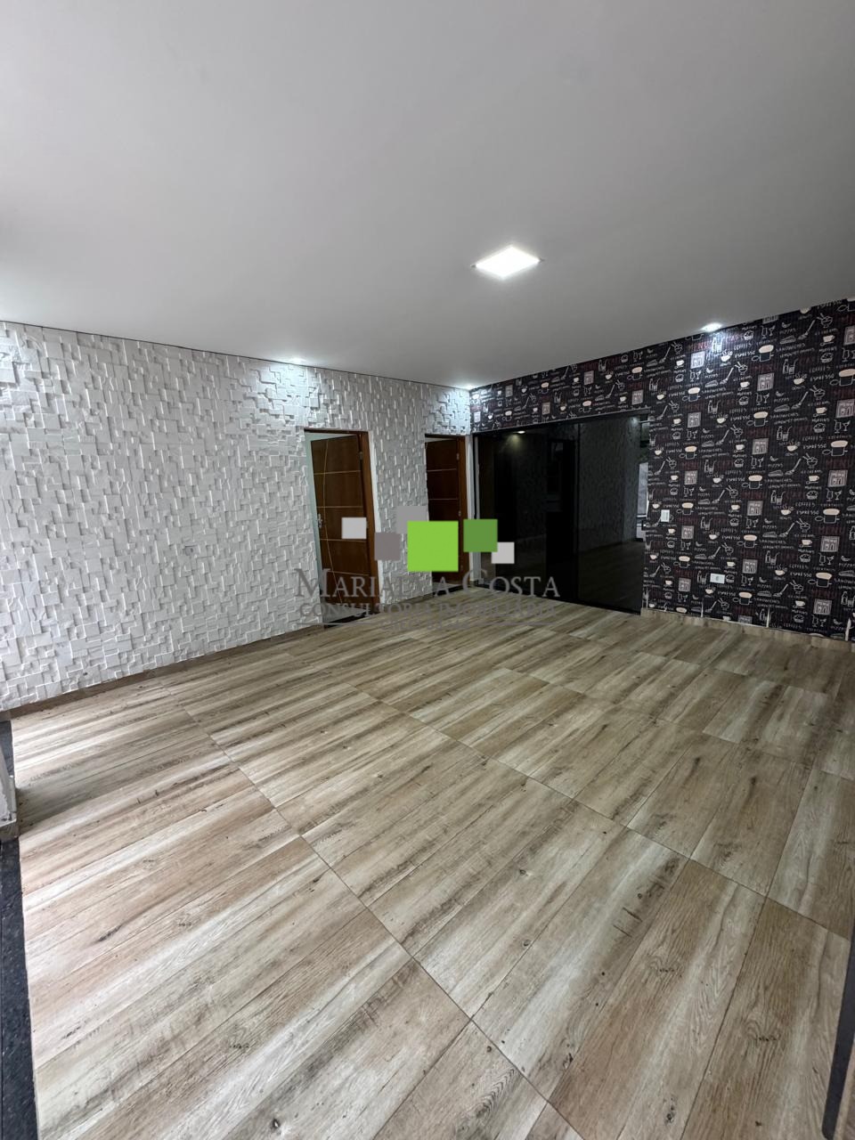 Casa, 3 quartos - Foto 19